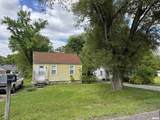 541 Carola Street - Photo 1
