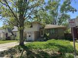 805 Sterling Avenue - Photo 2