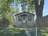 708 Moneta Avenue - Photo 1