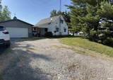 13041 Pittsburg Road - Photo 1