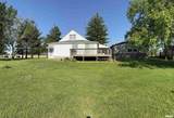 13041 Pittsburg Road - Photo 2