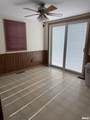 13041 Pittsburg Road - Photo 11