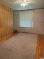 13041 Pittsburg Road - Photo 12