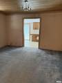 13041 Pittsburg Road - Photo 13