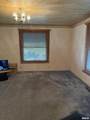 13041 Pittsburg Road - Photo 14