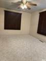 13041 Pittsburg Road - Photo 15
