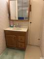 13041 Pittsburg Road - Photo 16