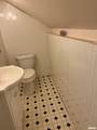 13041 Pittsburg Road - Photo 17