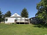 13041 Pittsburg Road - Photo 19