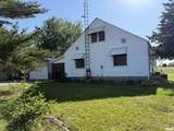13041 Pittsburg Road - Photo 20