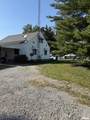 13041 Pittsburg Road - Photo 21
