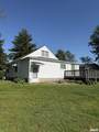 13041 Pittsburg Road - Photo 4