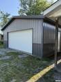 13041 Pittsburg Road - Photo 6