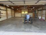 13041 Pittsburg Road - Photo 7