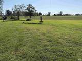 13041 Pittsburg Road - Photo 8