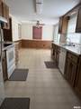 13041 Pittsburg Road - Photo 9