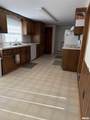 13041 Pittsburg Road - Photo 10