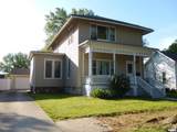 418 Rile Street - Photo 1