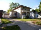 418 Rile Street - Photo 2