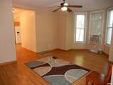 418 Rile Street - Photo 11
