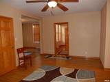 418 Rile Street - Photo 12