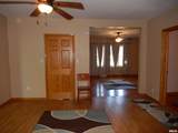 418 Rile Street - Photo 13