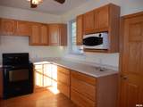 418 Rile Street - Photo 14
