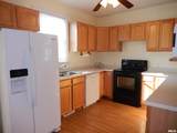 418 Rile Street - Photo 15