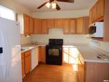 418 Rile Street - Photo 16