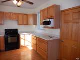 418 Rile Street - Photo 17