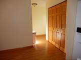 418 Rile Street - Photo 18
