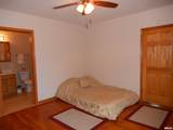 418 Rile Street - Photo 19