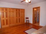 418 Rile Street - Photo 20