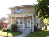 418 Rile Street - Photo 3