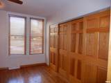 418 Rile Street - Photo 21