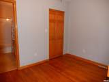 418 Rile Street - Photo 22