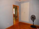 418 Rile Street - Photo 23