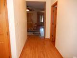 418 Rile Street - Photo 24
