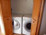 418 Rile Street - Photo 25