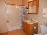 418 Rile Street - Photo 26