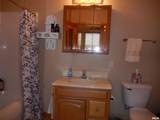 418 Rile Street - Photo 27