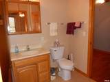 418 Rile Street - Photo 28