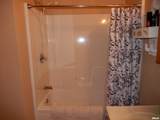 418 Rile Street - Photo 29