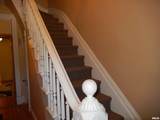 418 Rile Street - Photo 30