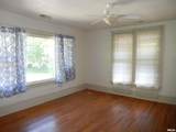 418 Rile Street - Photo 31