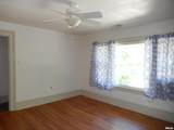 418 Rile Street - Photo 32