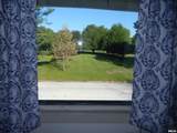 418 Rile Street - Photo 33