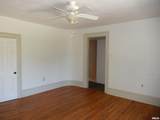 418 Rile Street - Photo 34