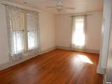 418 Rile Street - Photo 35