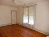 418 Rile Street - Photo 36